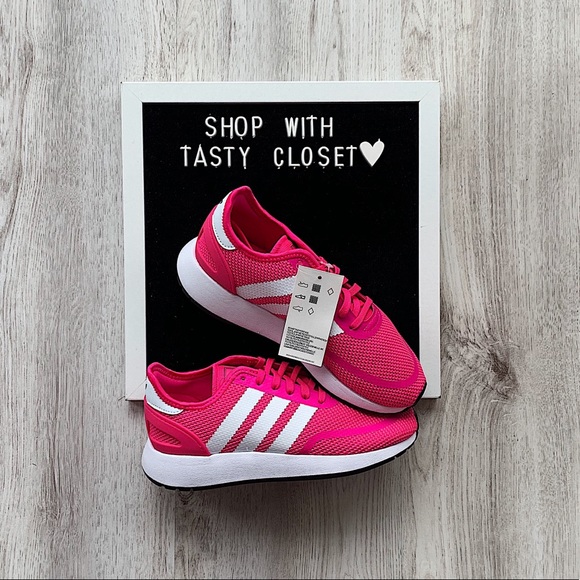 Adidas n-5923 sneakers - Picture 2 of 6